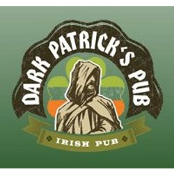 Dark Patrick's Pub